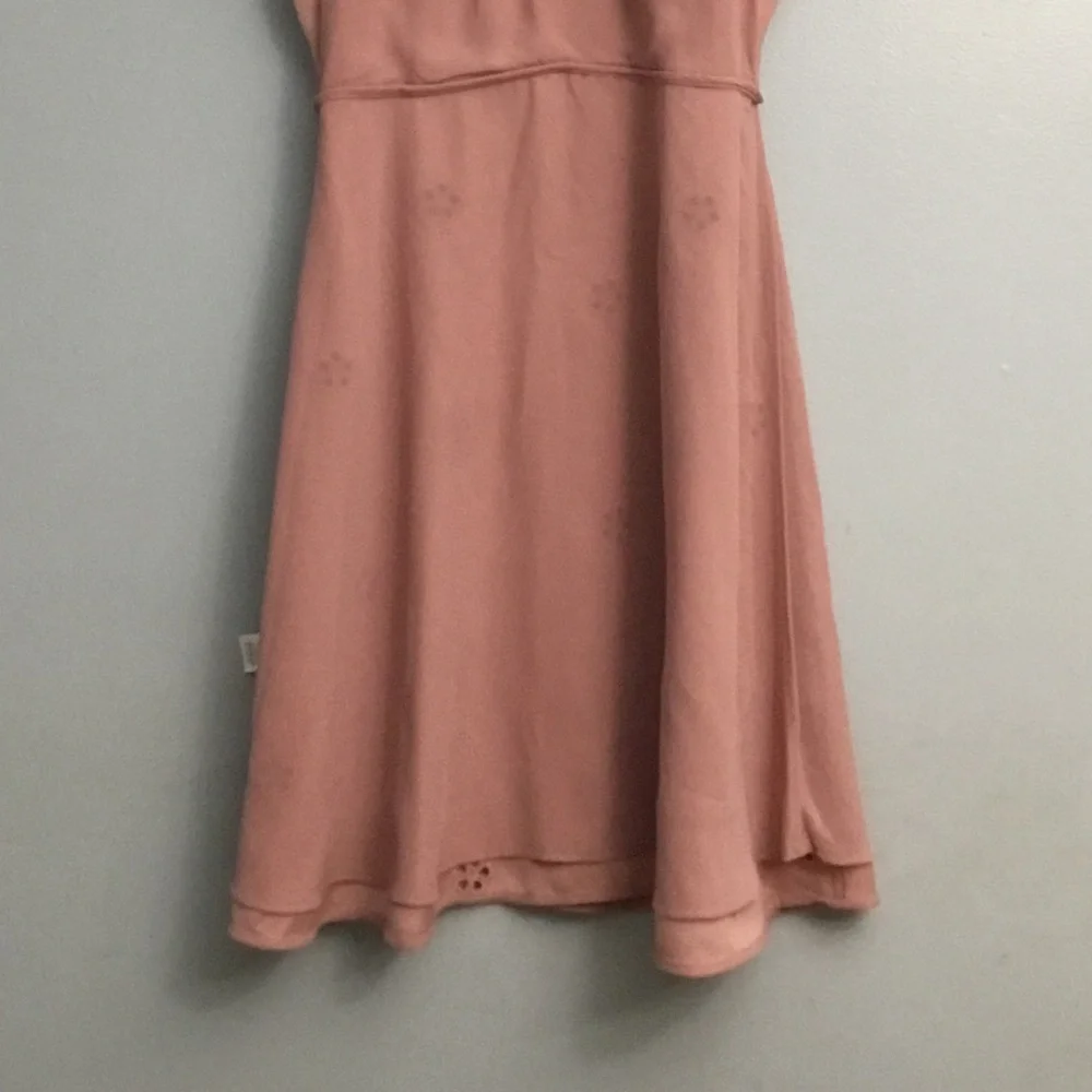 KATE SPADE DRESS
